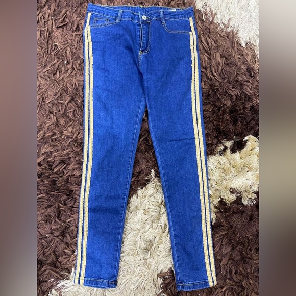 SHEIN denim - Picture 3 of 3